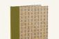 Preview: Note book "Pistoia"